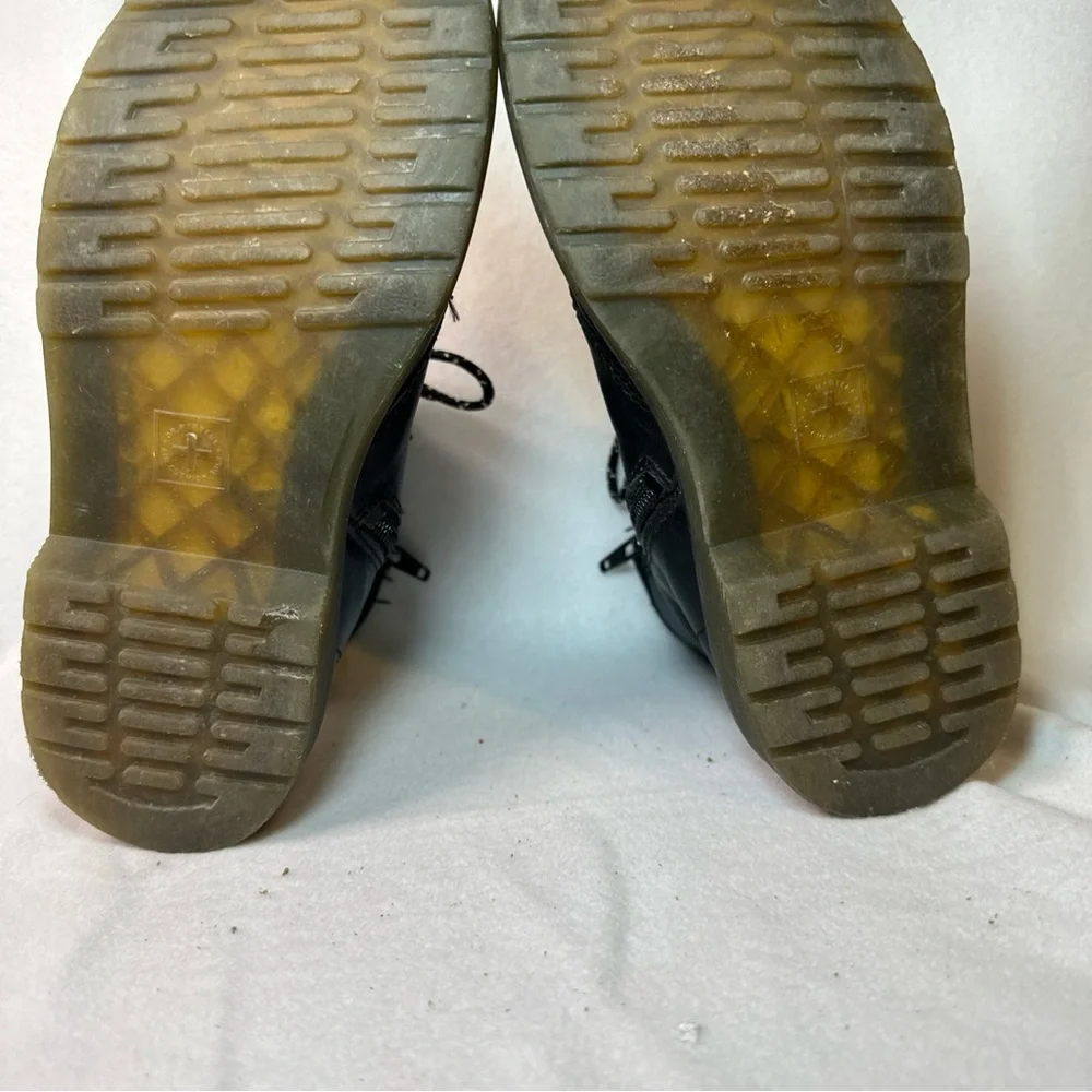 Dr. Martens dr martens